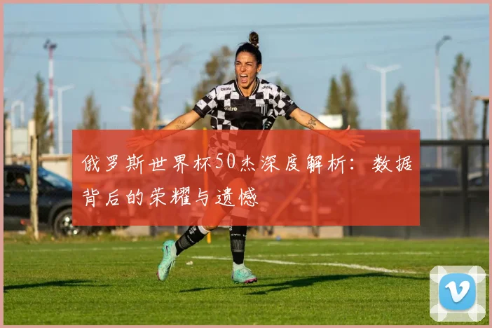 俄罗斯世界杯50杰深度解析：数据背后的荣耀与遗憾