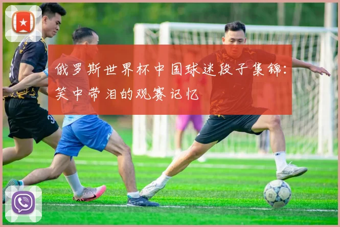 俄罗斯世界杯中国球迷段子集锦：笑中带泪的观赛记忆