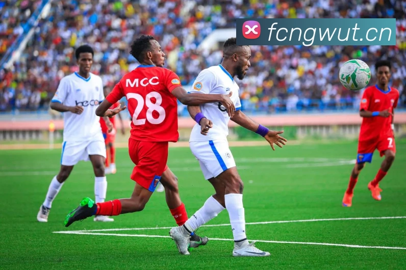 开云kaiyun.cn官网APP 封面图